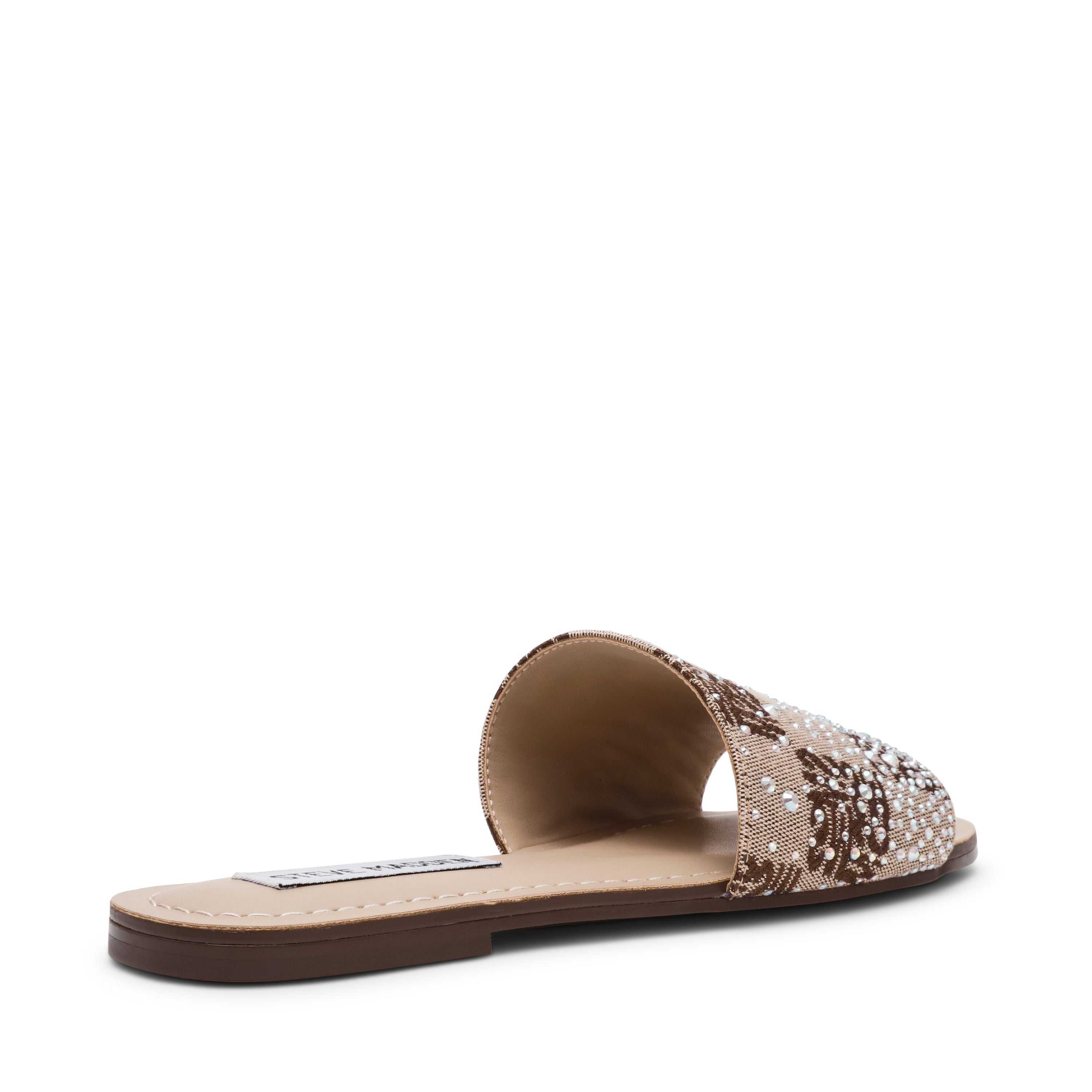 Zadar Sandal BROWN - view 5