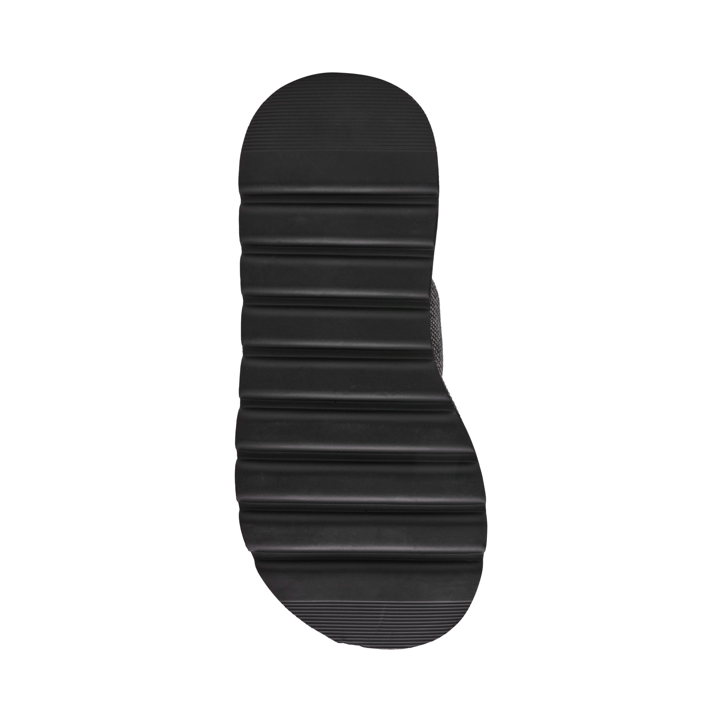 Tokiyo Sandal BLACK - view 7