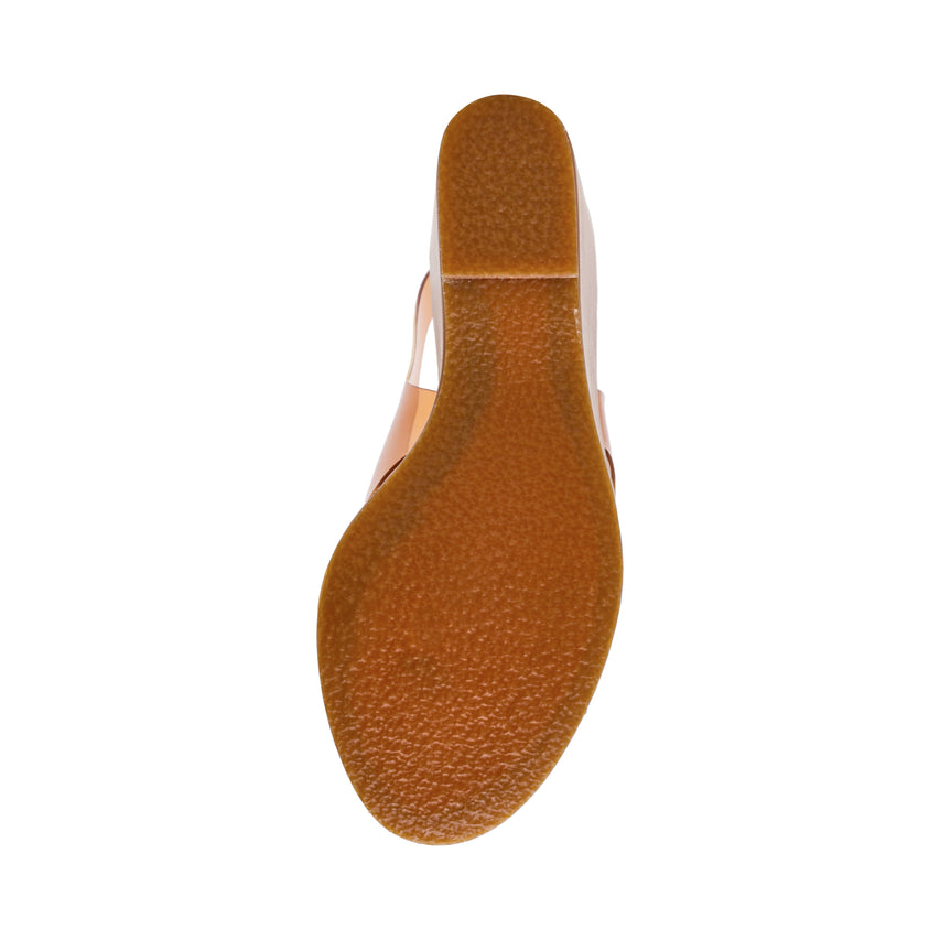 Scorcher Sandal TAN - view 7