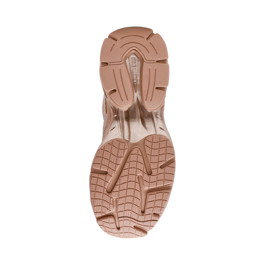 Zonar-R Sneaker ROSE GOLD - view 7