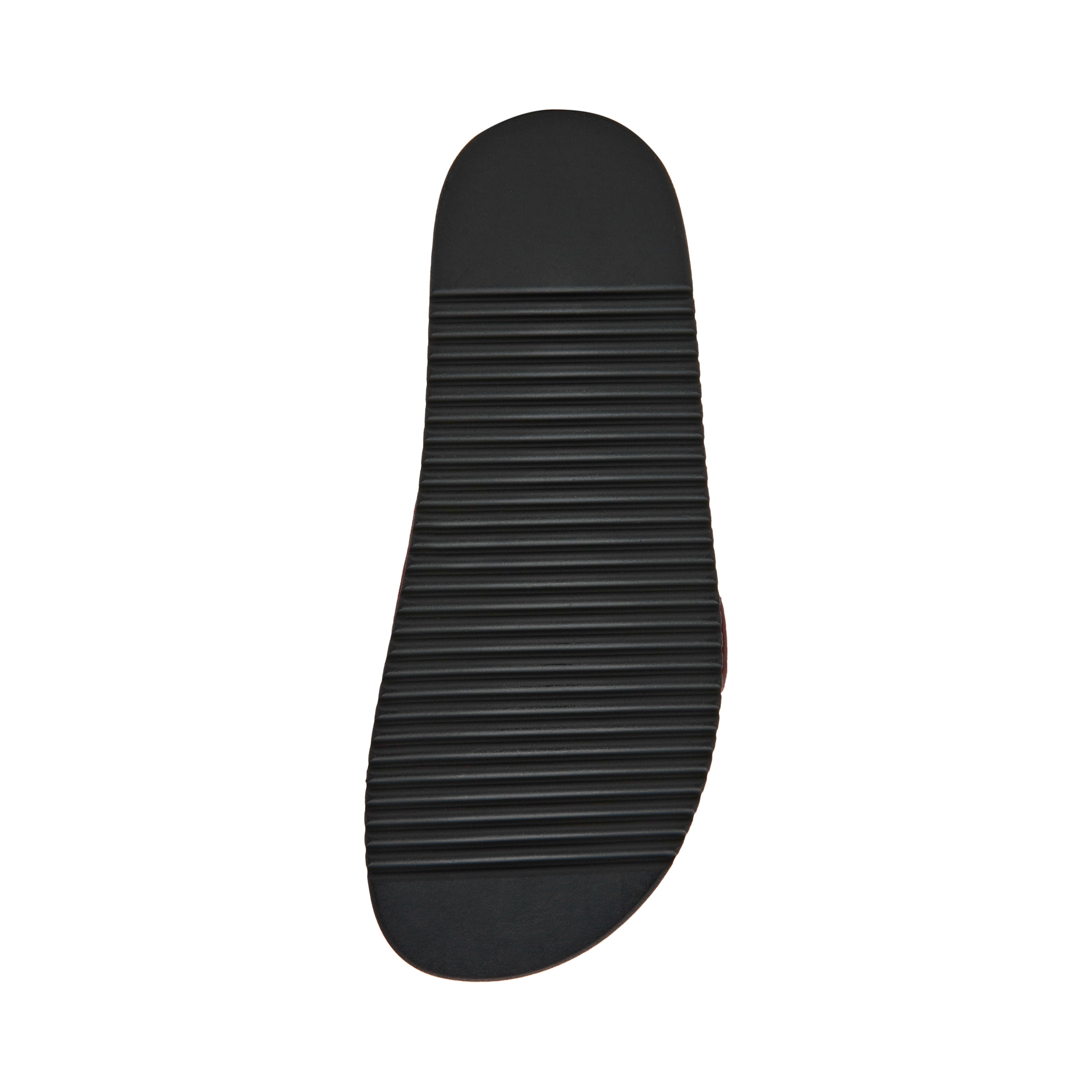 Mistify Sandal BB BLU SUEDE - view 7