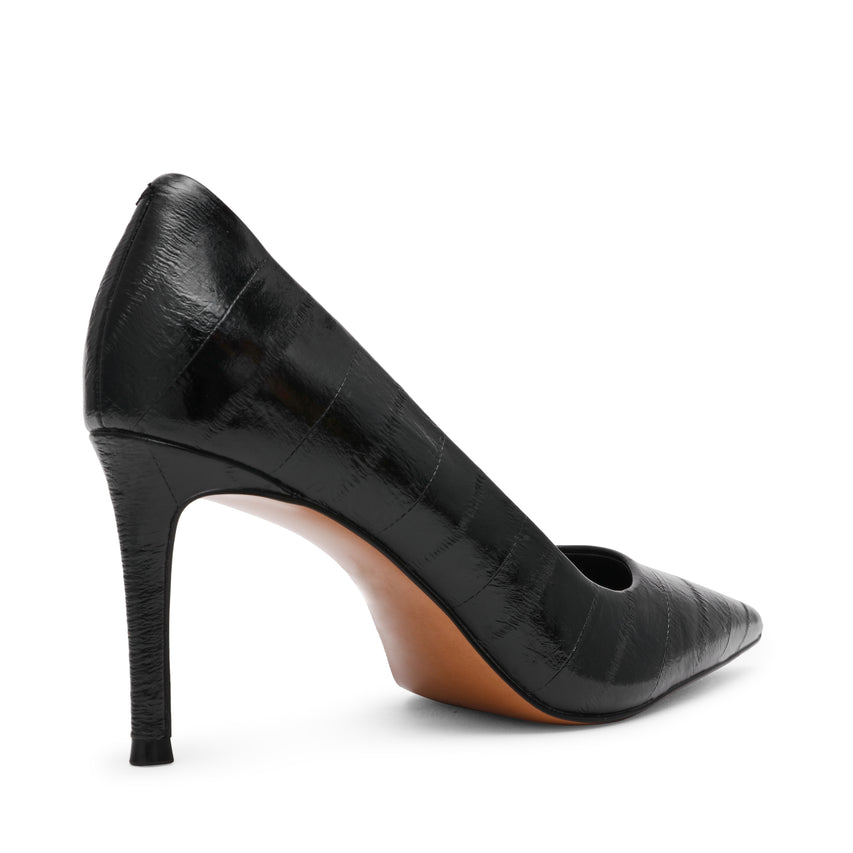 Nula Pump BLACK EEL - view 5