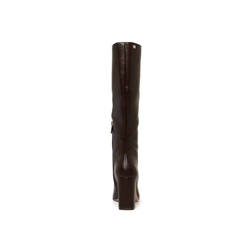 Flares-H Boot BROWN - view 4