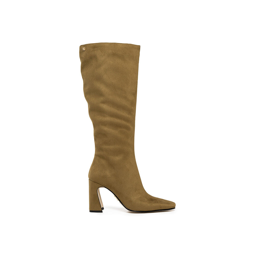 Flares-H Boot KHAKI/OLIVE