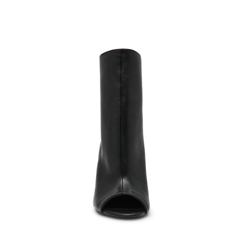 Rylix Bootie BLACK LEATHER - view 3