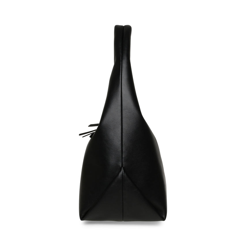 Biva Bag BLACK/SILVER