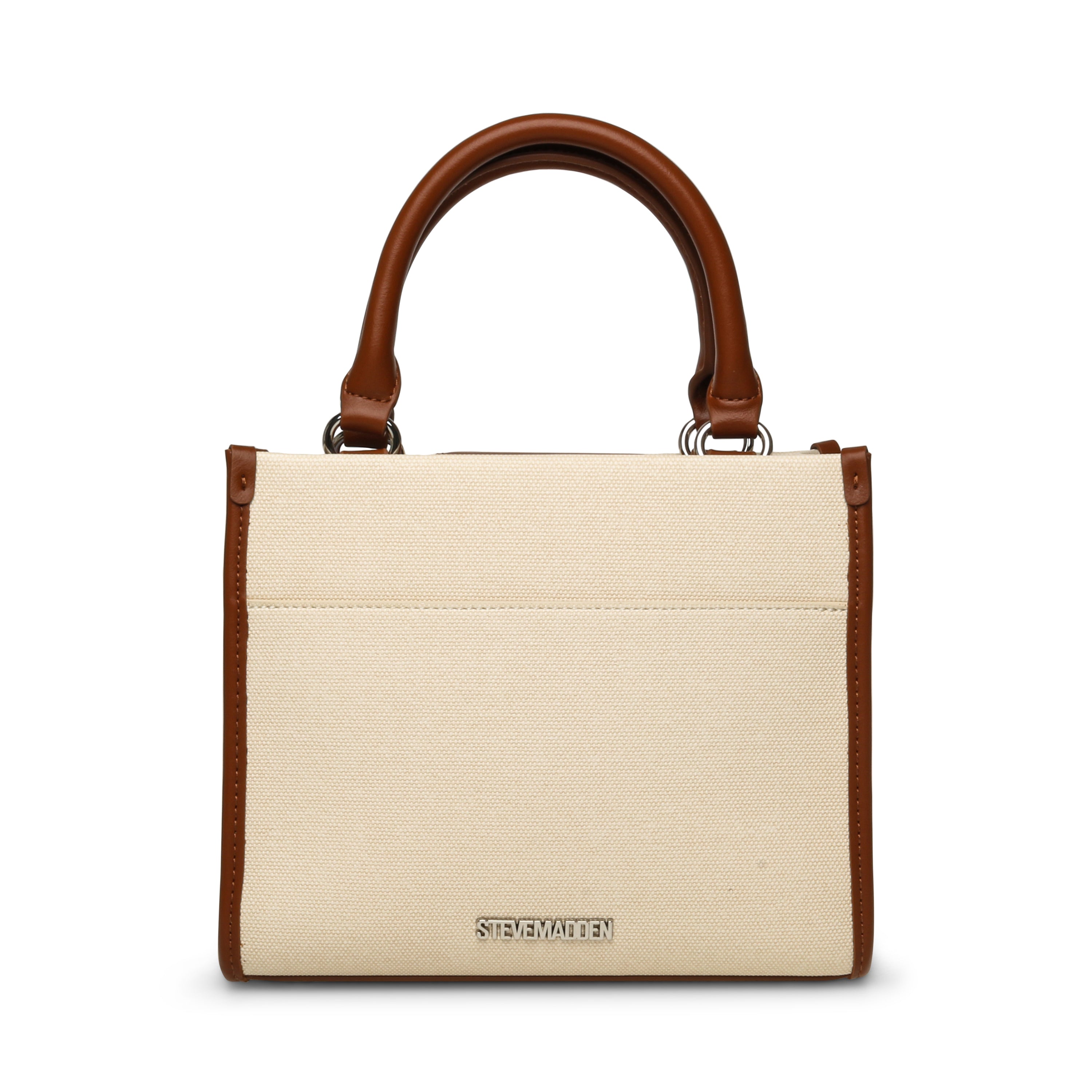 Bcolly Bag COG/SIL - view 3