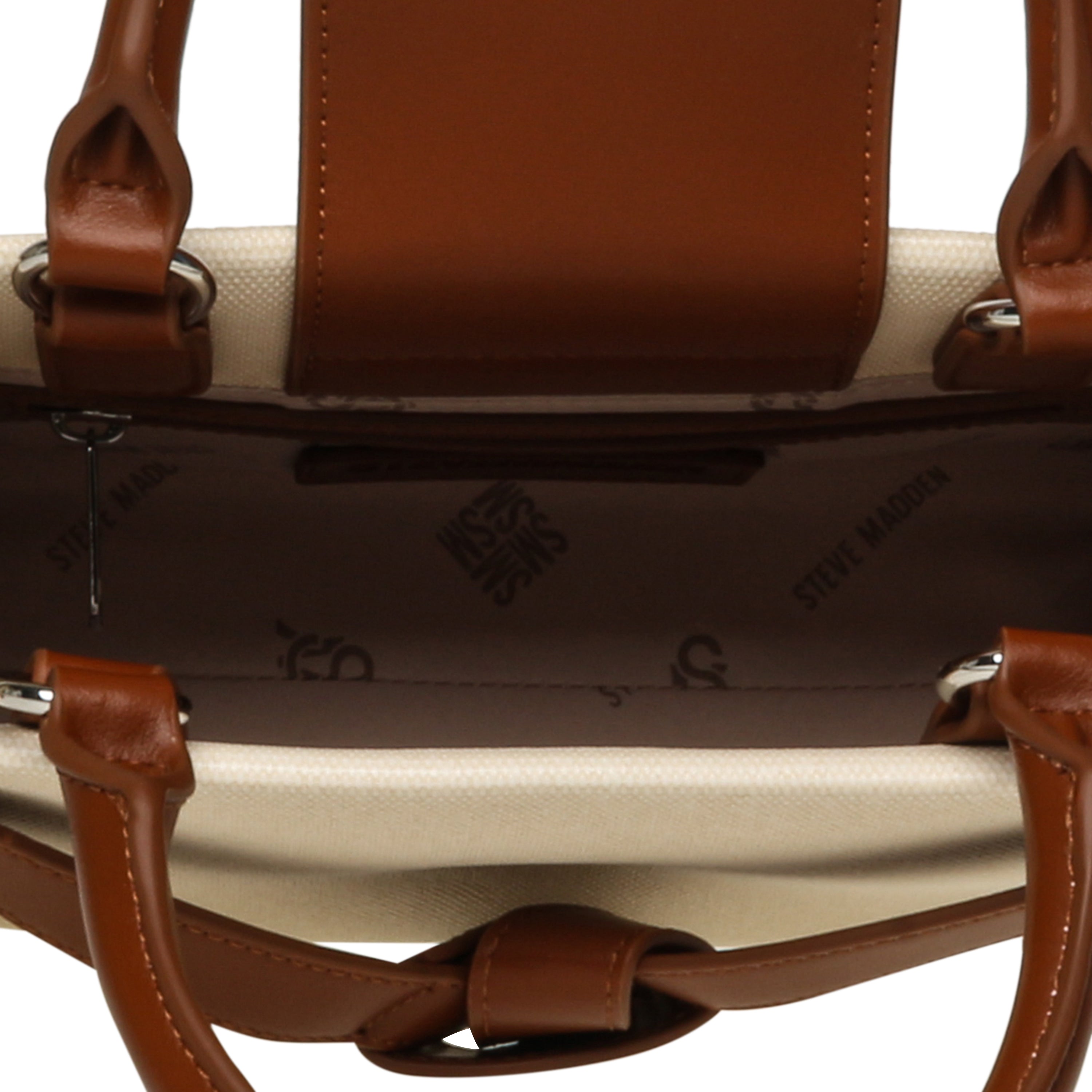 Bcolly Bag COG/SIL - view 4