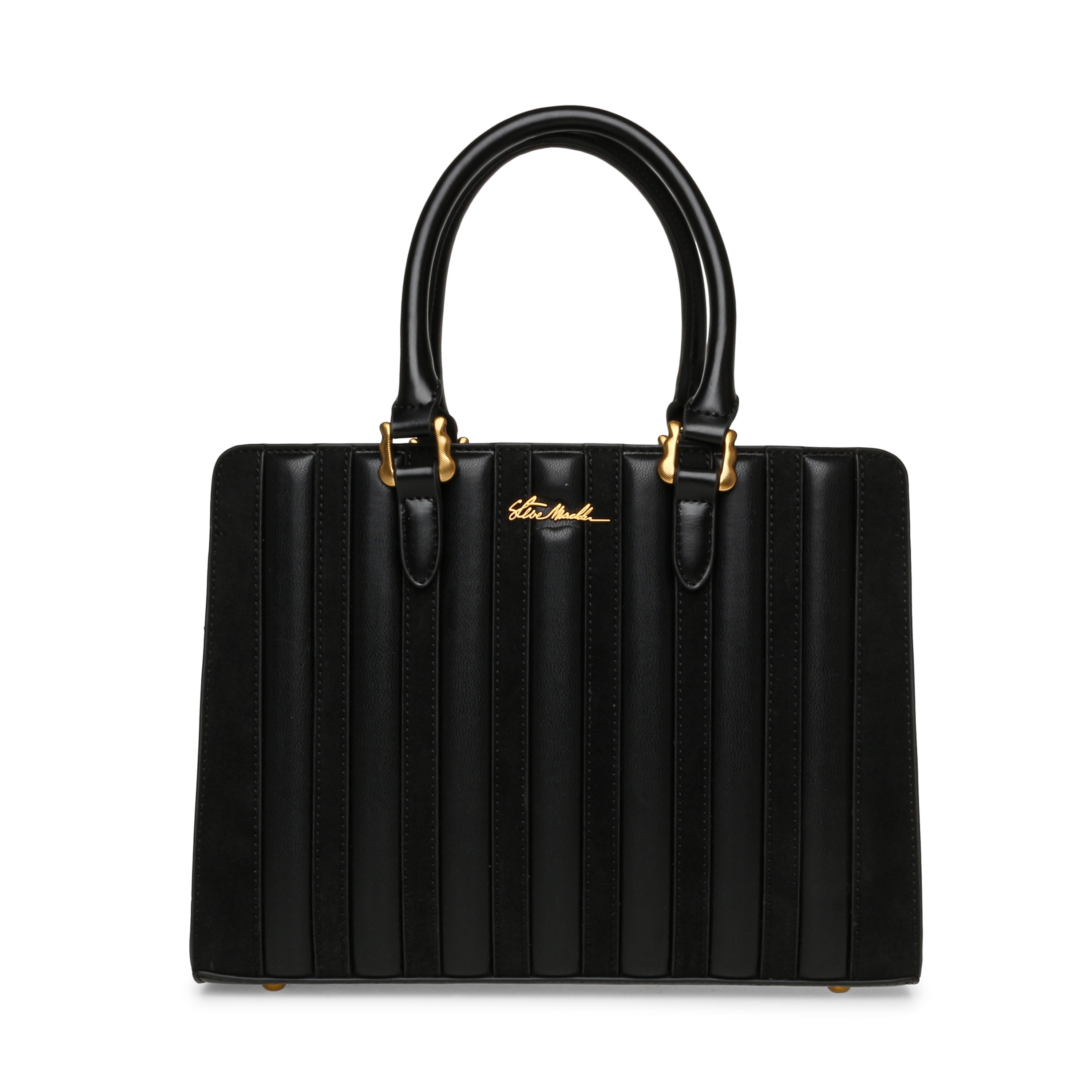 Bflickr Bag BLACK/GOLD
