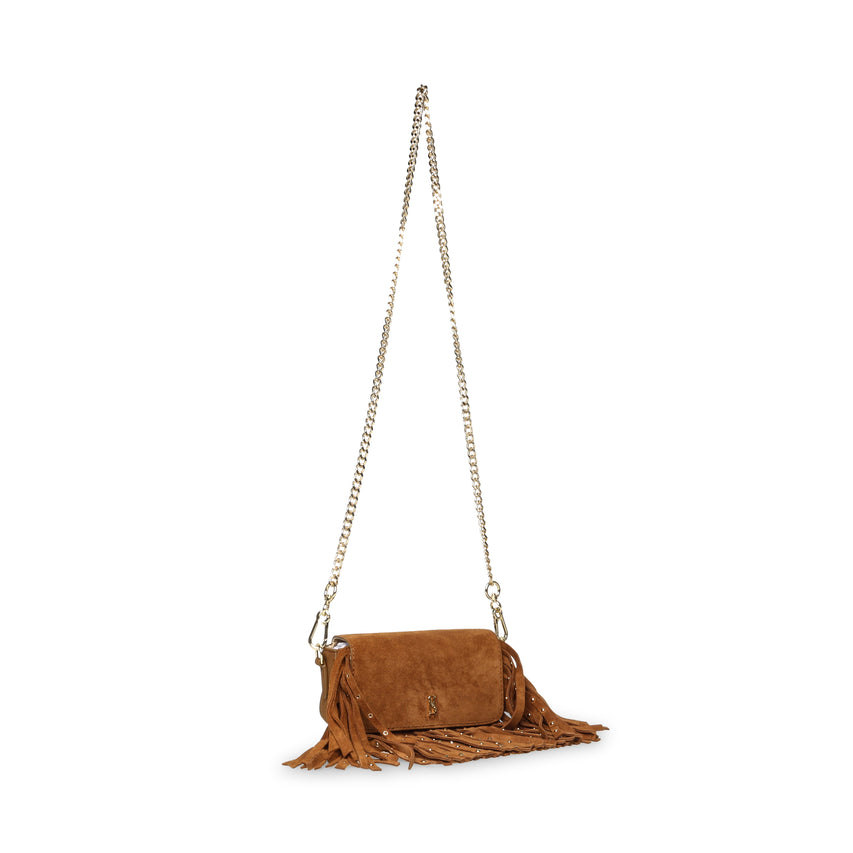 Bblaize Bag COGNAC - view 2