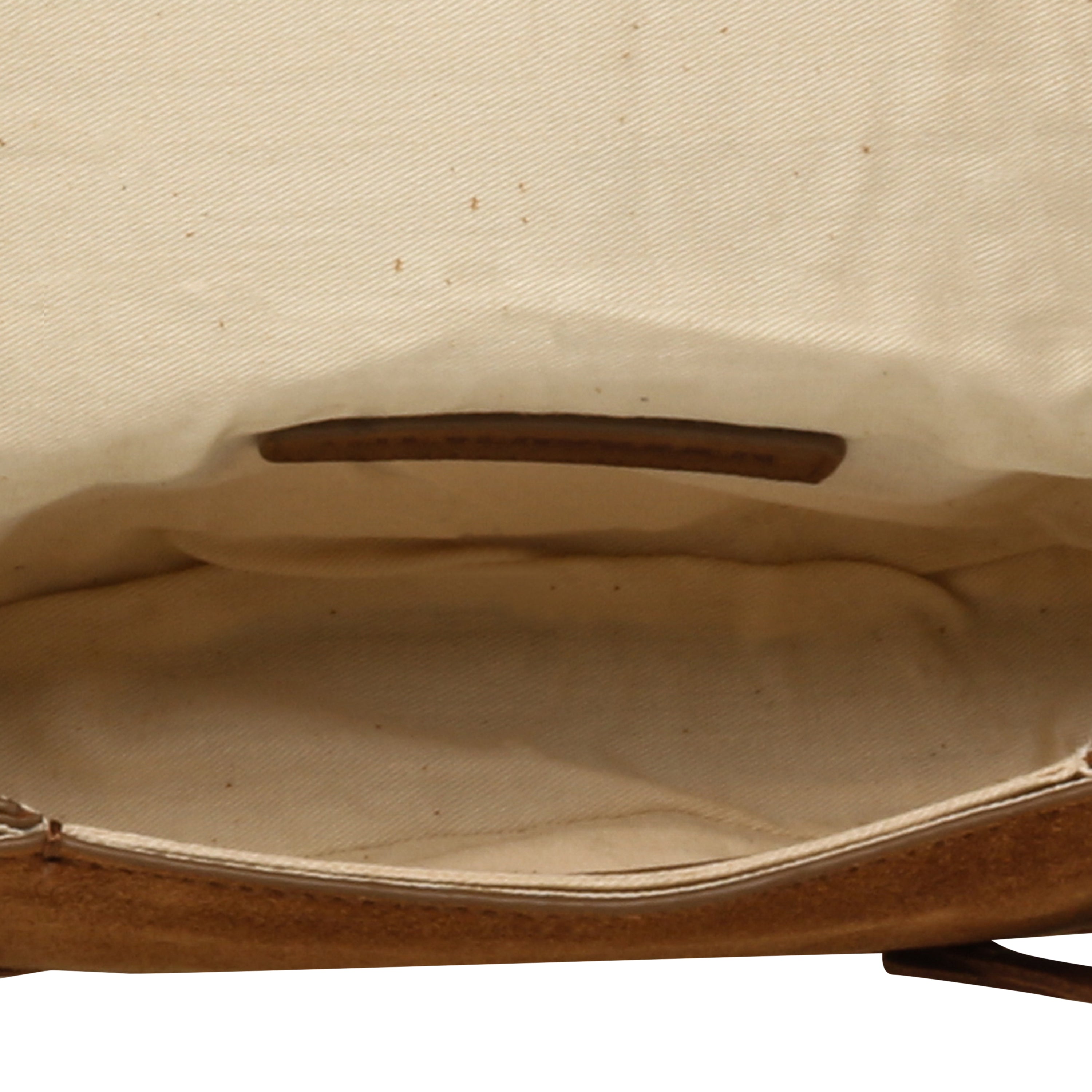 Bblaize Bag COGNAC - view 5