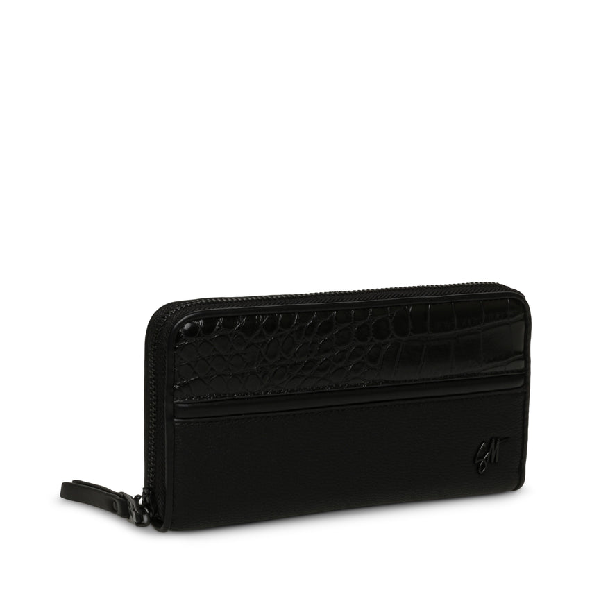 Bmonay Bag BLK/BLK - view 3
