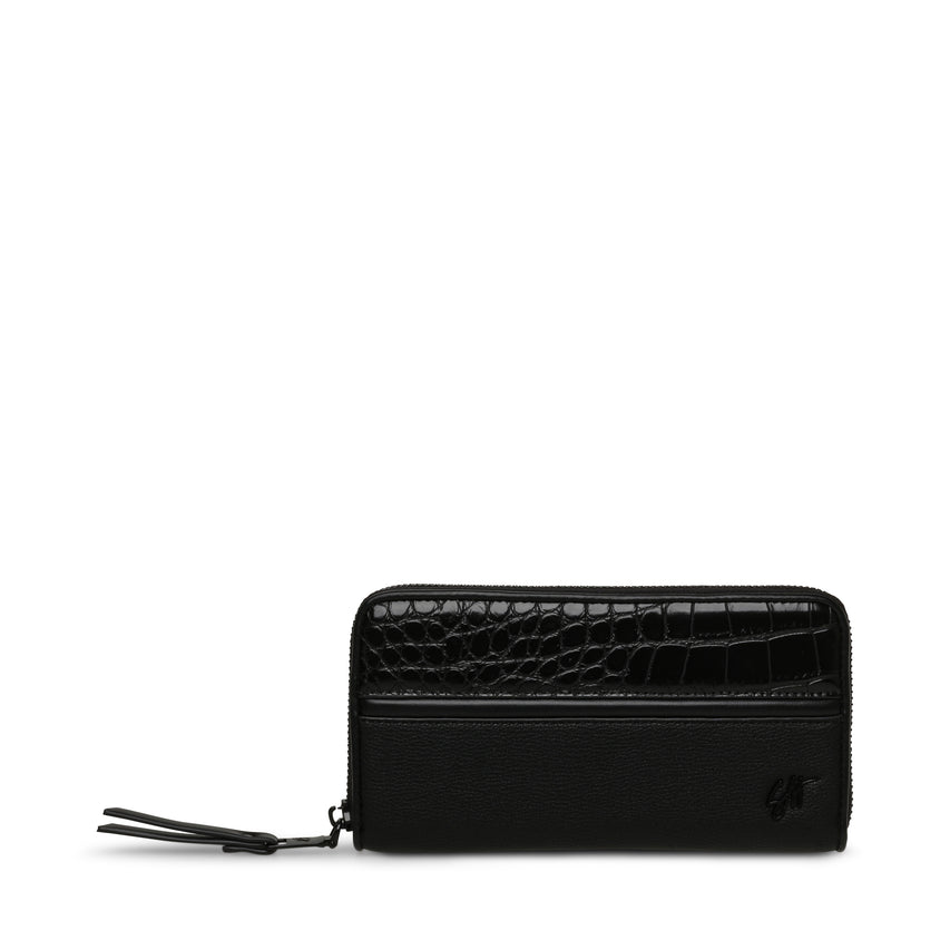 Bmonay Bag BLK/BLK