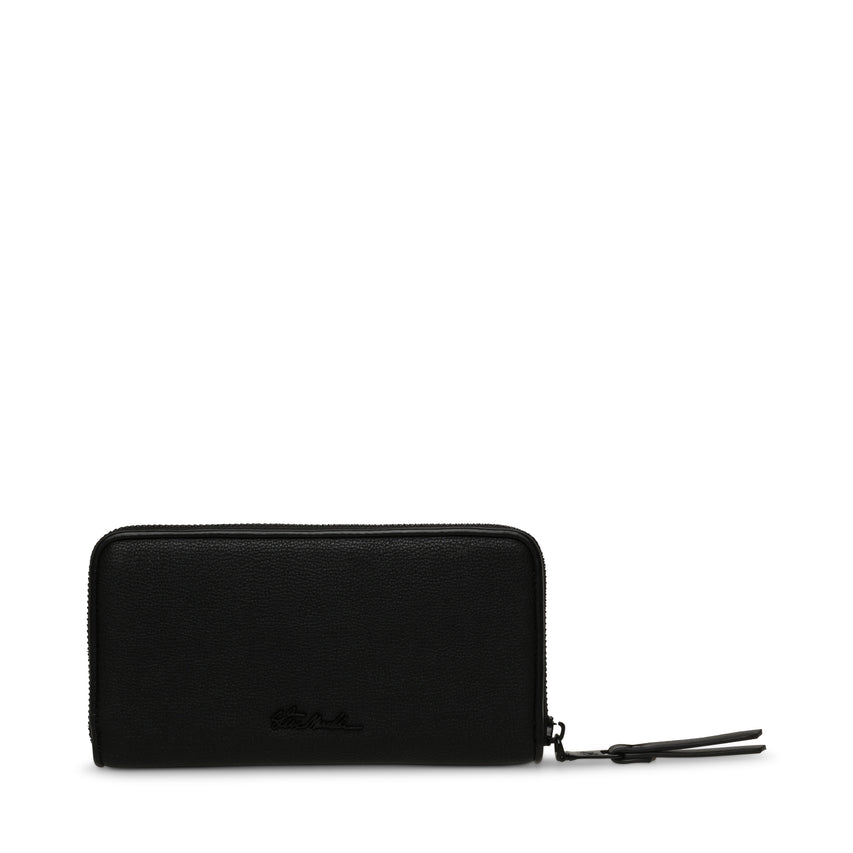 Bmonay Bag BLK/BLK - view 2