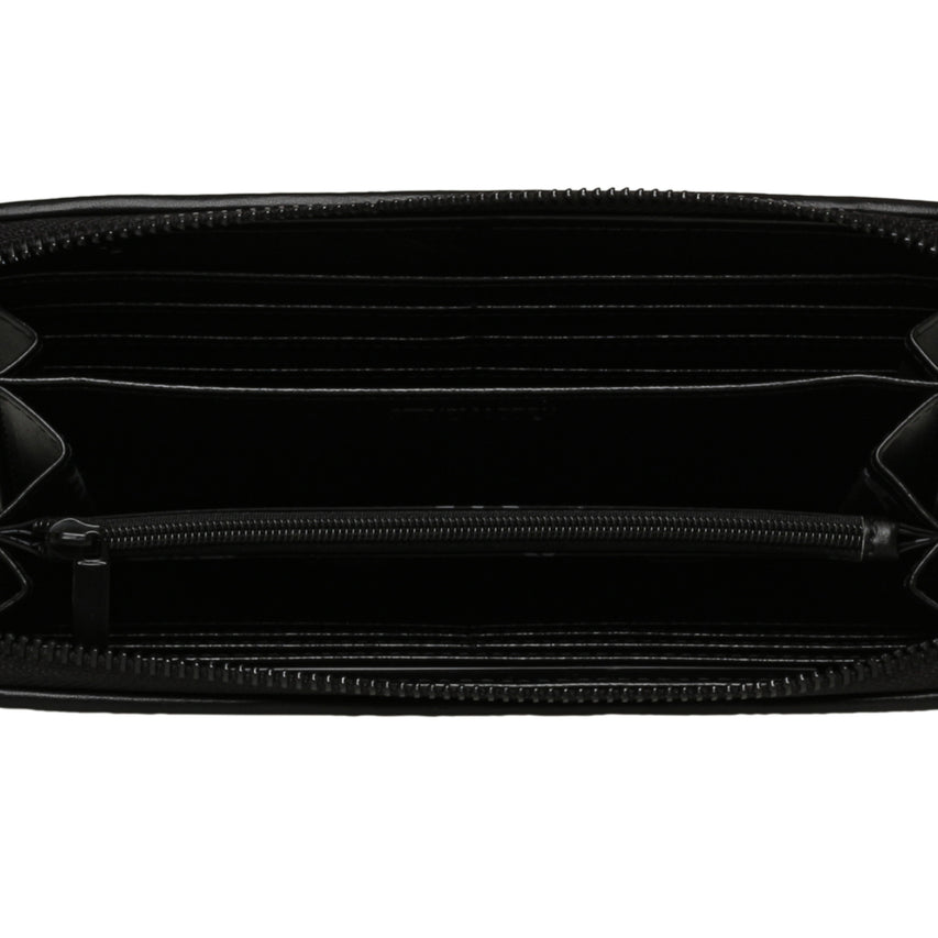 Bmonay Bag BLK/BLK - view 4