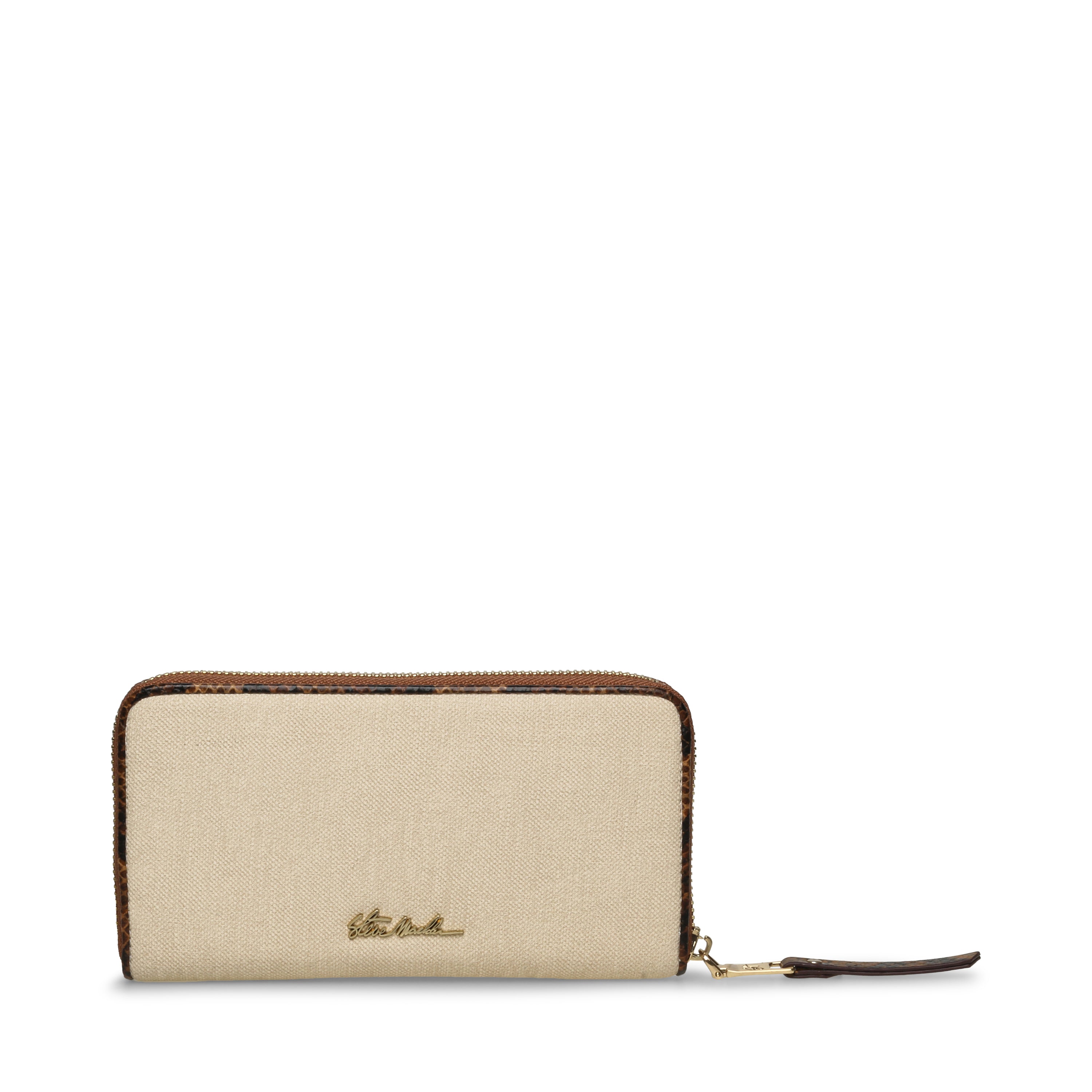 Bmonay Bag NAT/MULTI - view 4
