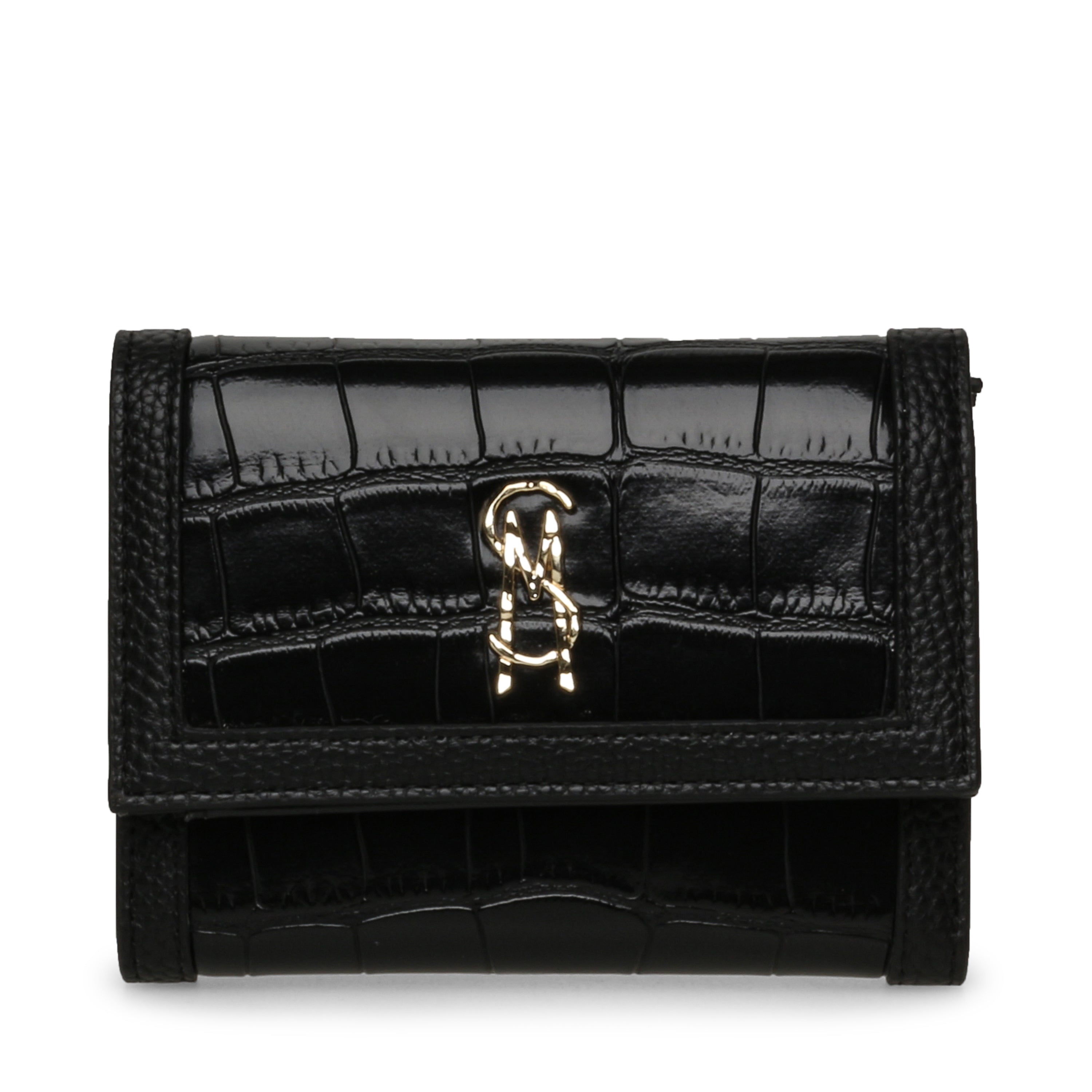 Bcannonc Bag BLACK/GOLD
