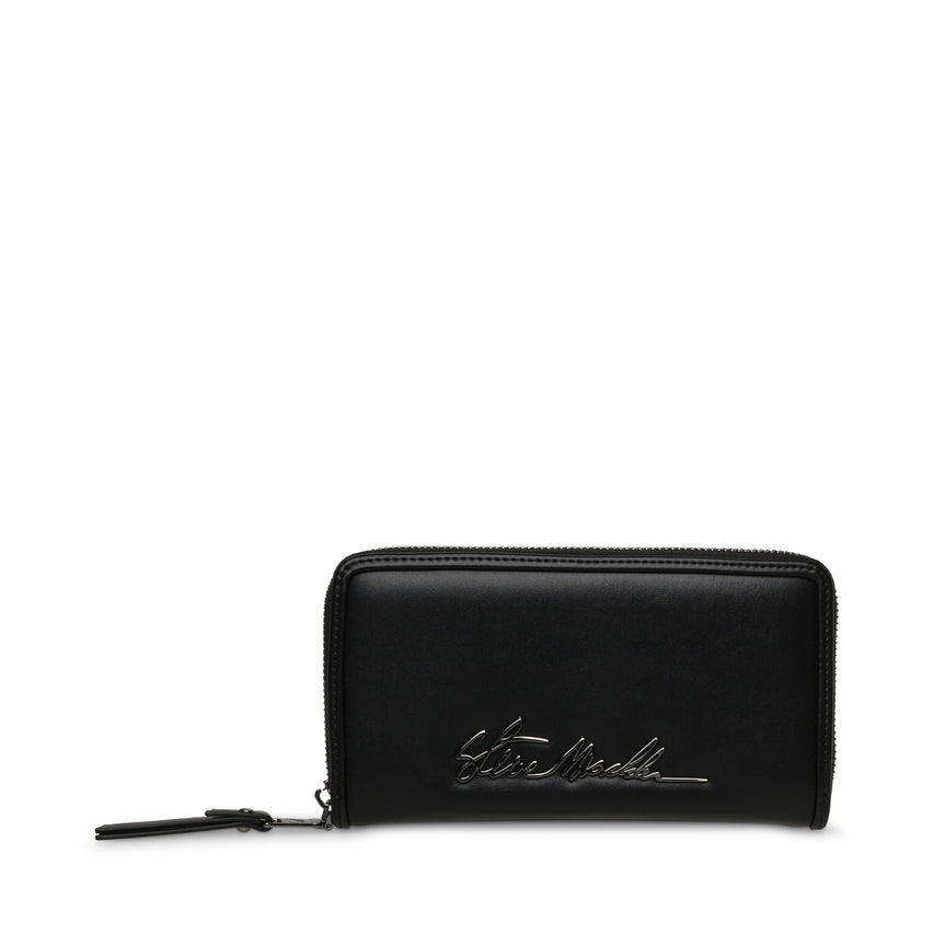 Bmercy Bag BLK/GUNMET