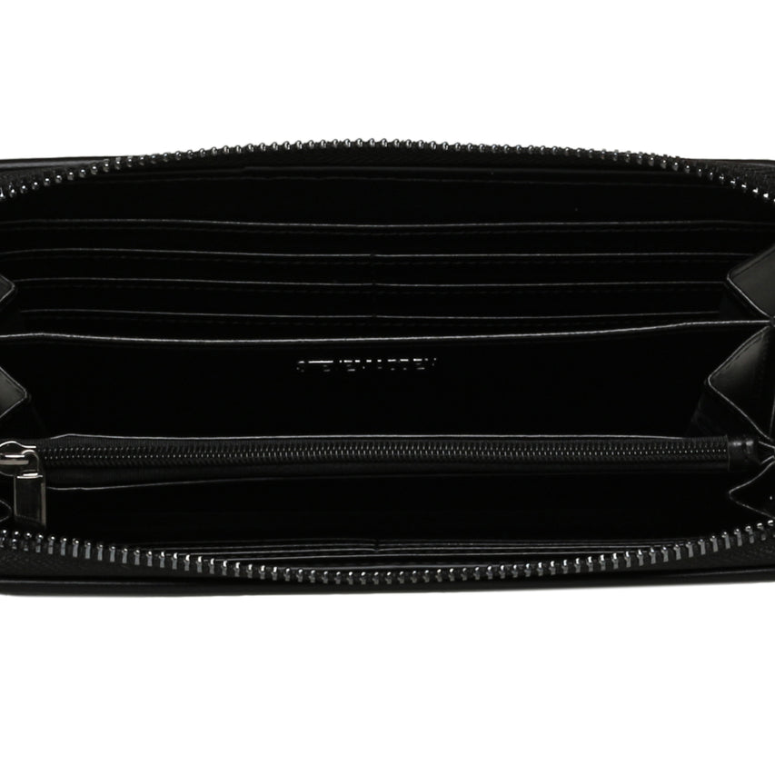 Bmercy Bag BLK/GUNMET - view 5