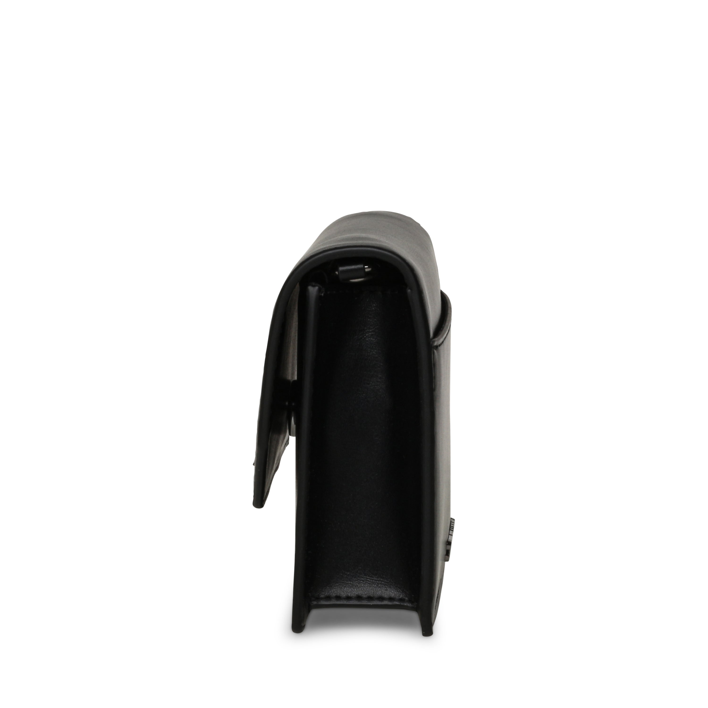 Bfierce Bag BLK/GUNMET - view 3