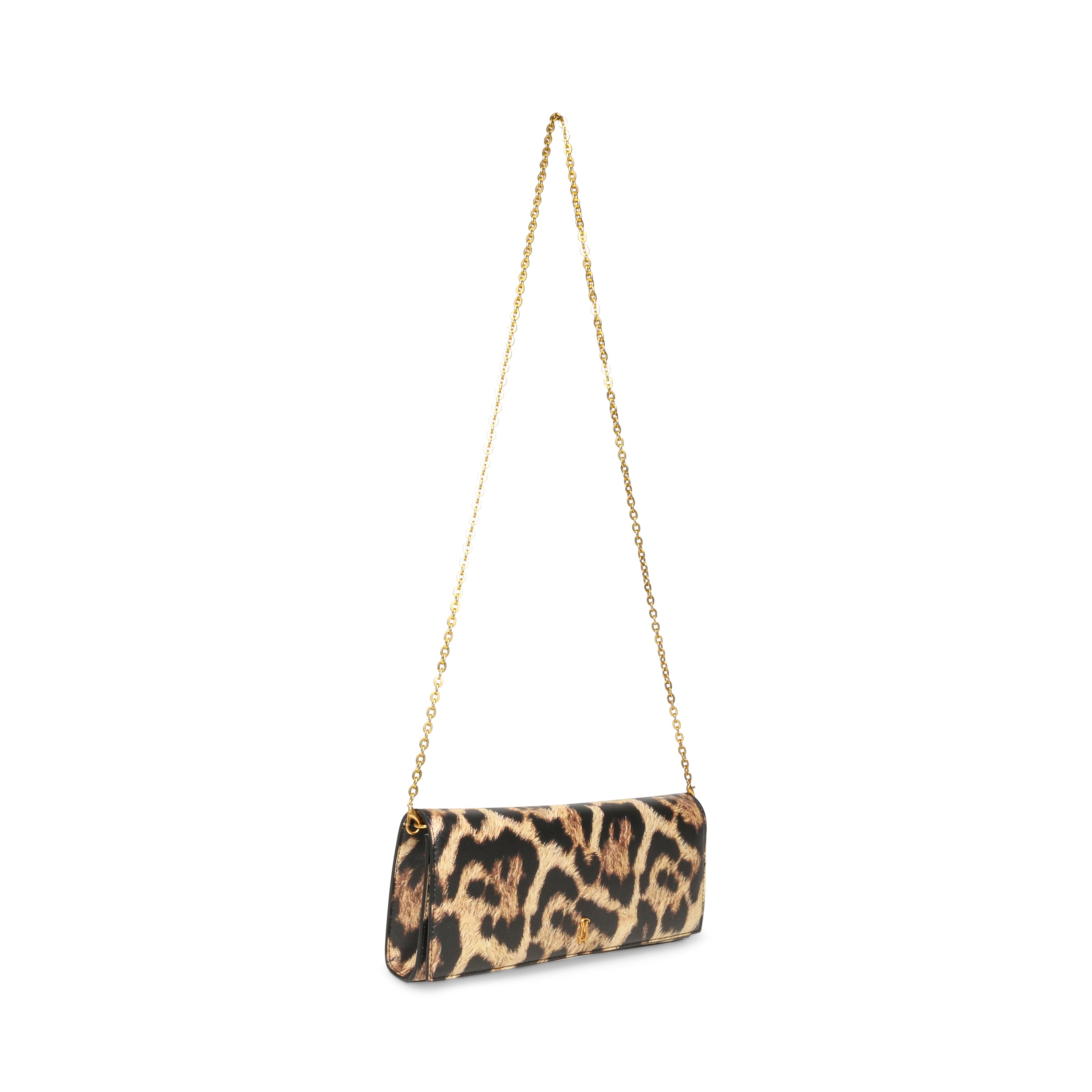 Bmackie Bag LEOPARD - view 2
