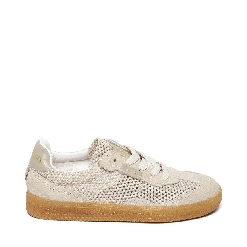 Jestella Sneaker BEIGE