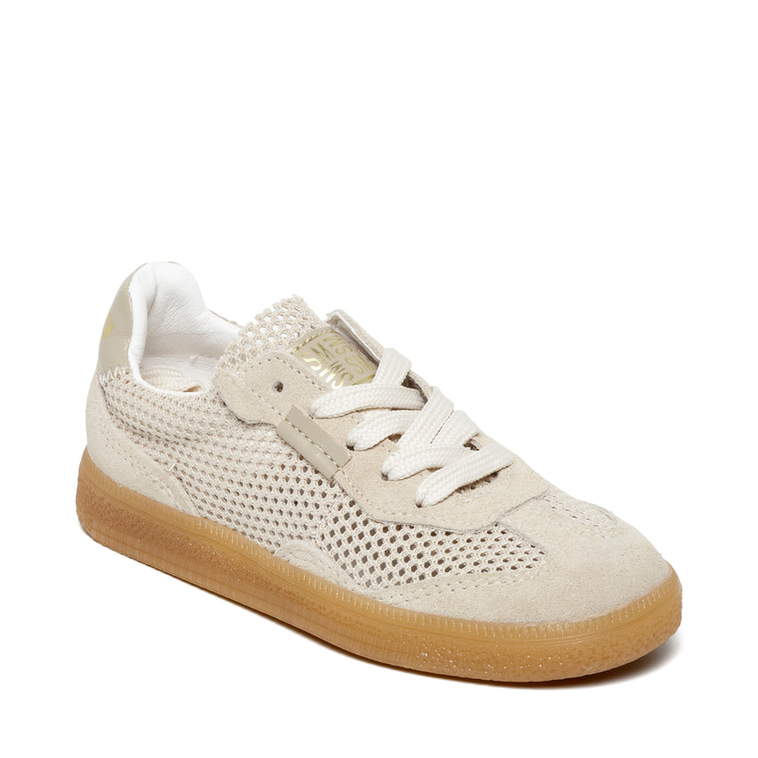Jestella Sneaker BEIGE - view 2