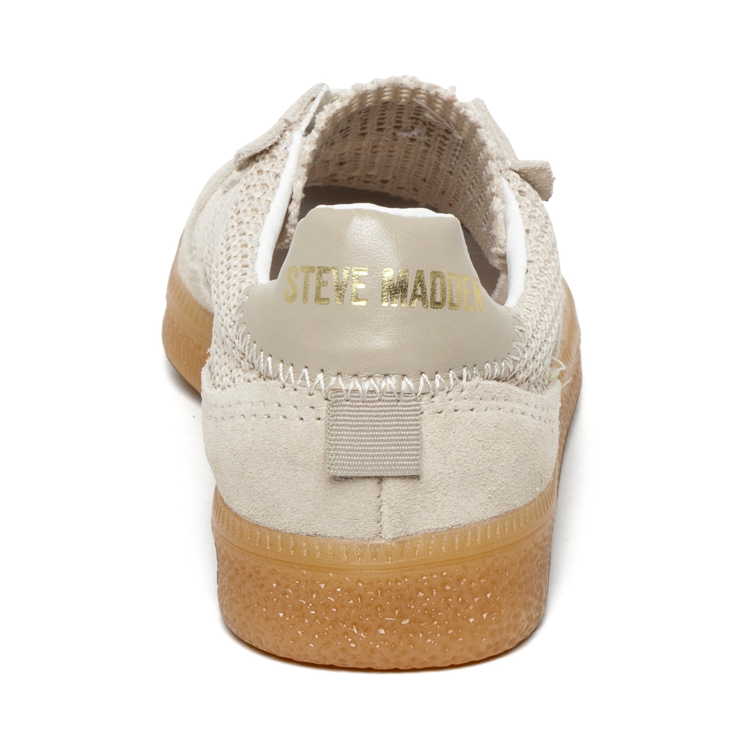 Jestella Sneaker BEIGE - view 4