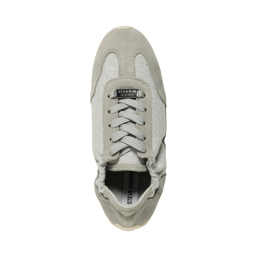 Bobby-E Sneaker LT GREY MULTI - view 5