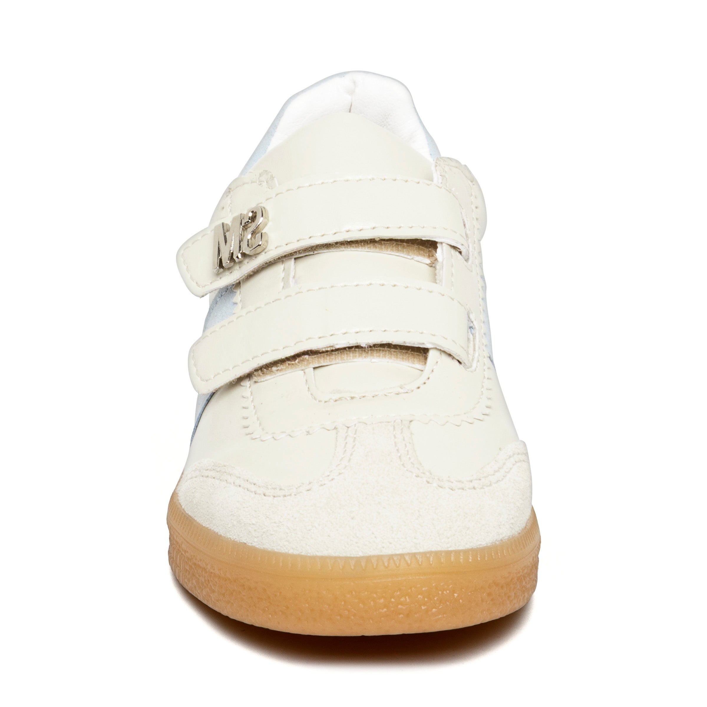 Jeileen Sneaker BLUE ICE