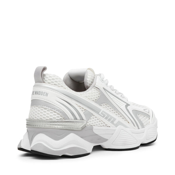 Speedster-E Sneaker WHITE MULTI