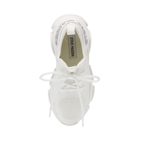 adidas white sneakers 2019