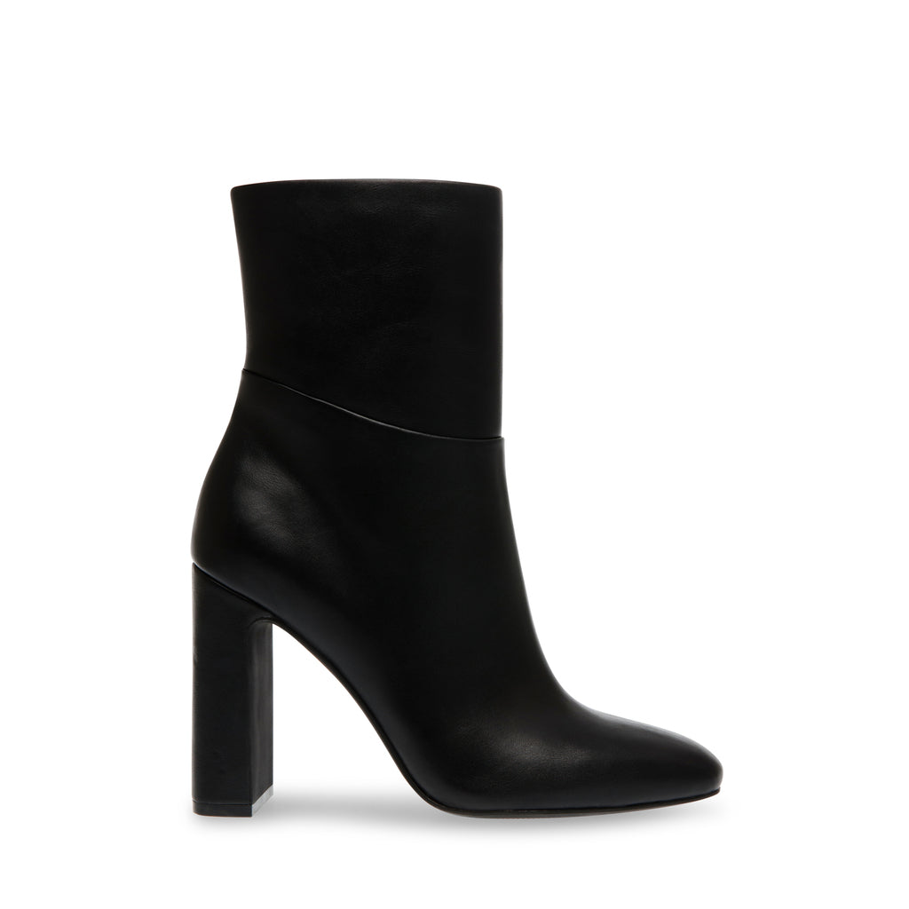 steve madden ankle booties