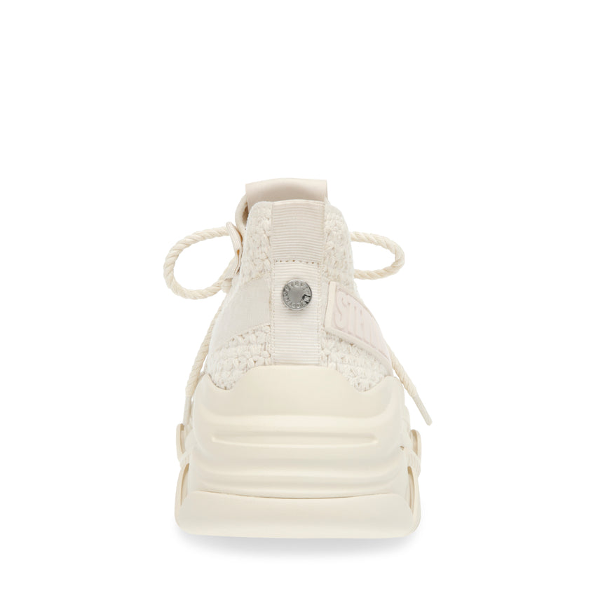 Project Sneaker BONE