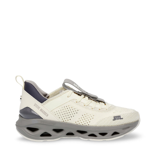 Surge 1 Sneaker PALOMA GREY/MILK