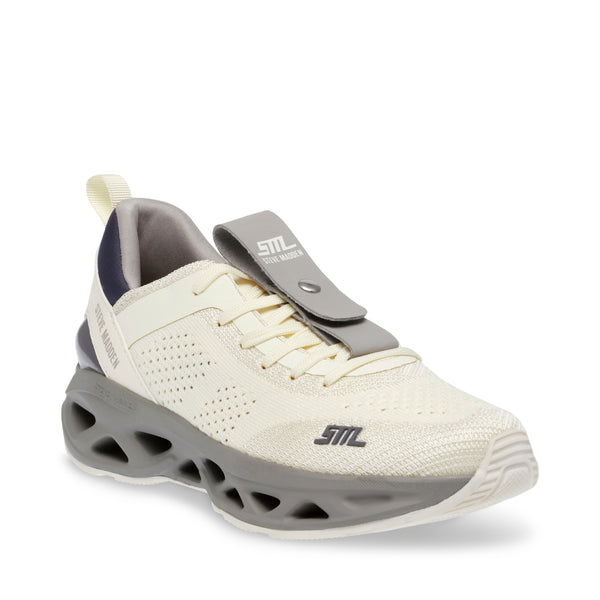 Surge 1 Sneaker PALOMA GREY/MILK