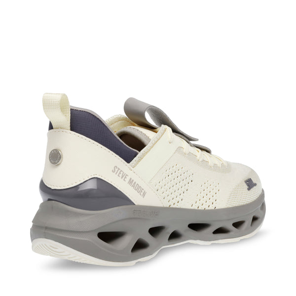 Surge 1 Sneaker PALOMA GREY/MILK