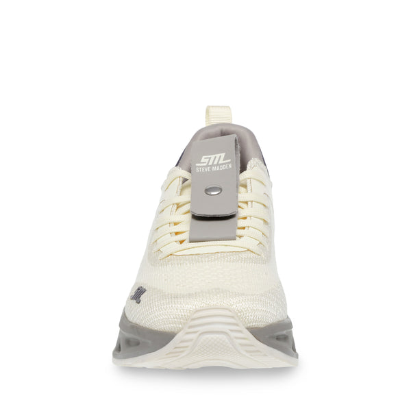 Surge 1 Sneaker PALOMA GREY/MILK