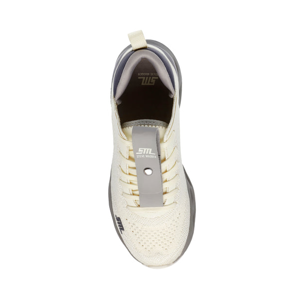 Surge 1 Sneaker PALOMA GREY/MILK