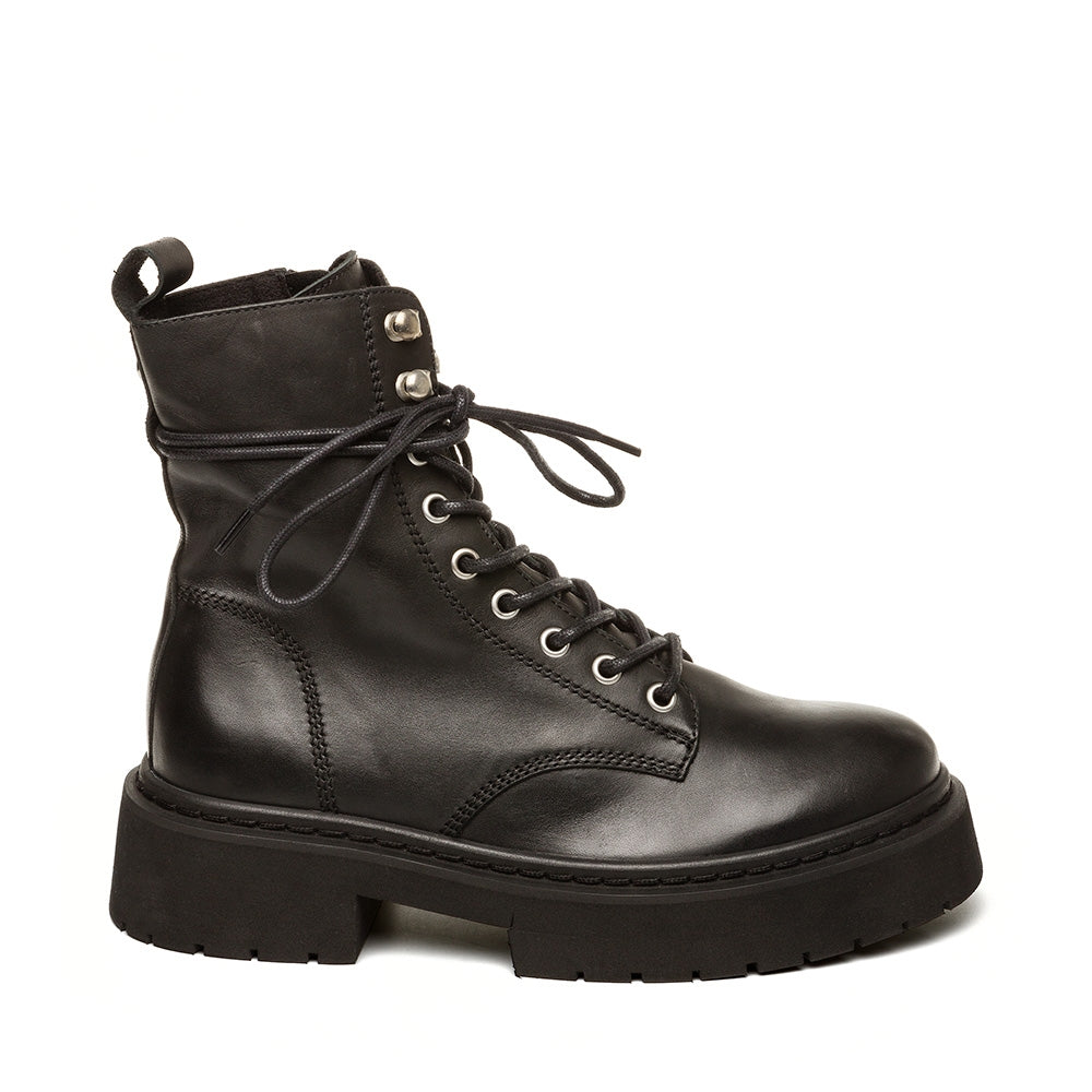 Steve Madden Ankle Boots Fast Delivery Translation missing en.general.meta.tags Steve Madden Sweden