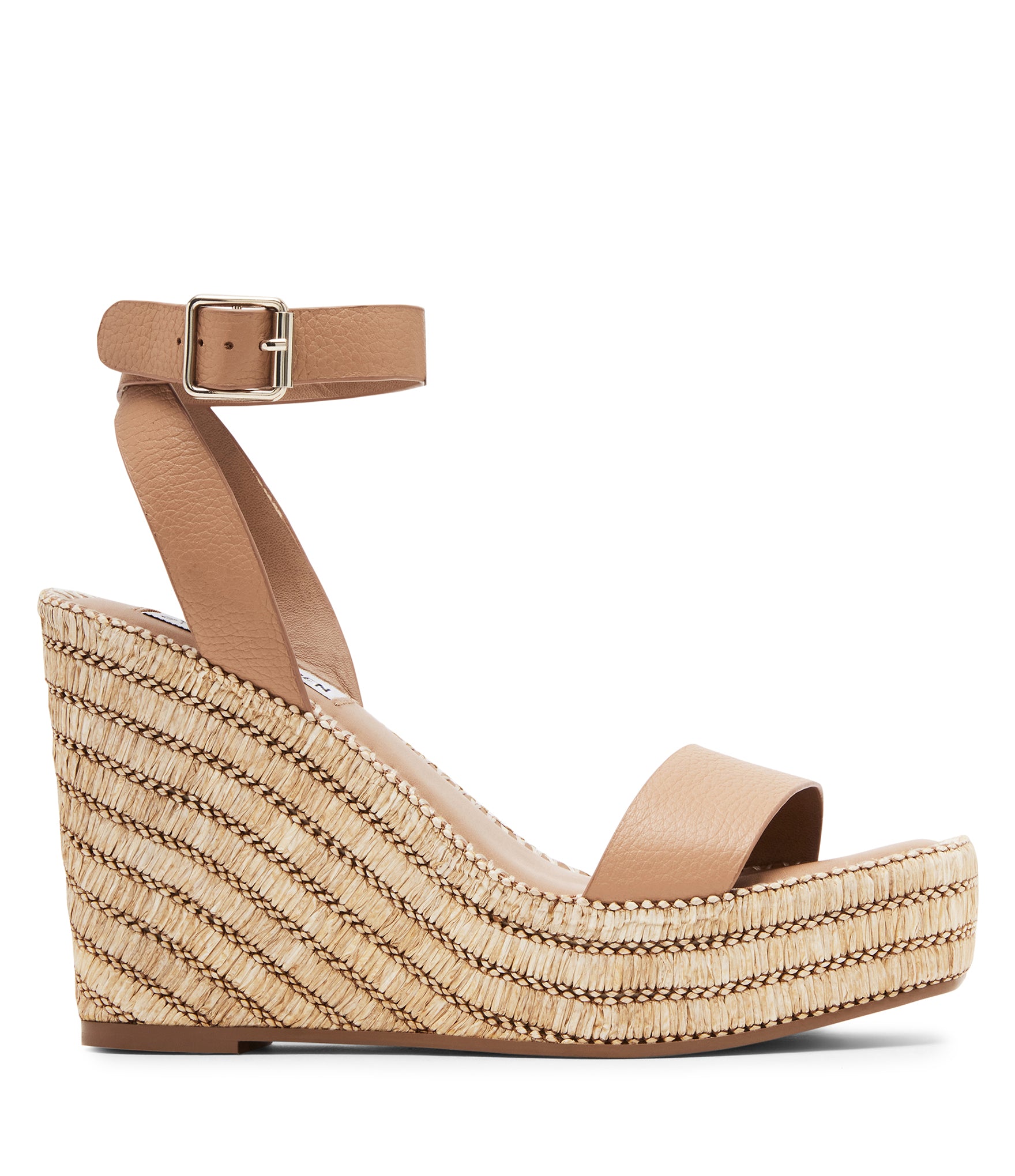 Wedge Sandals Steve Madden Fast Shipping on All Orders Steve Madden Sweden