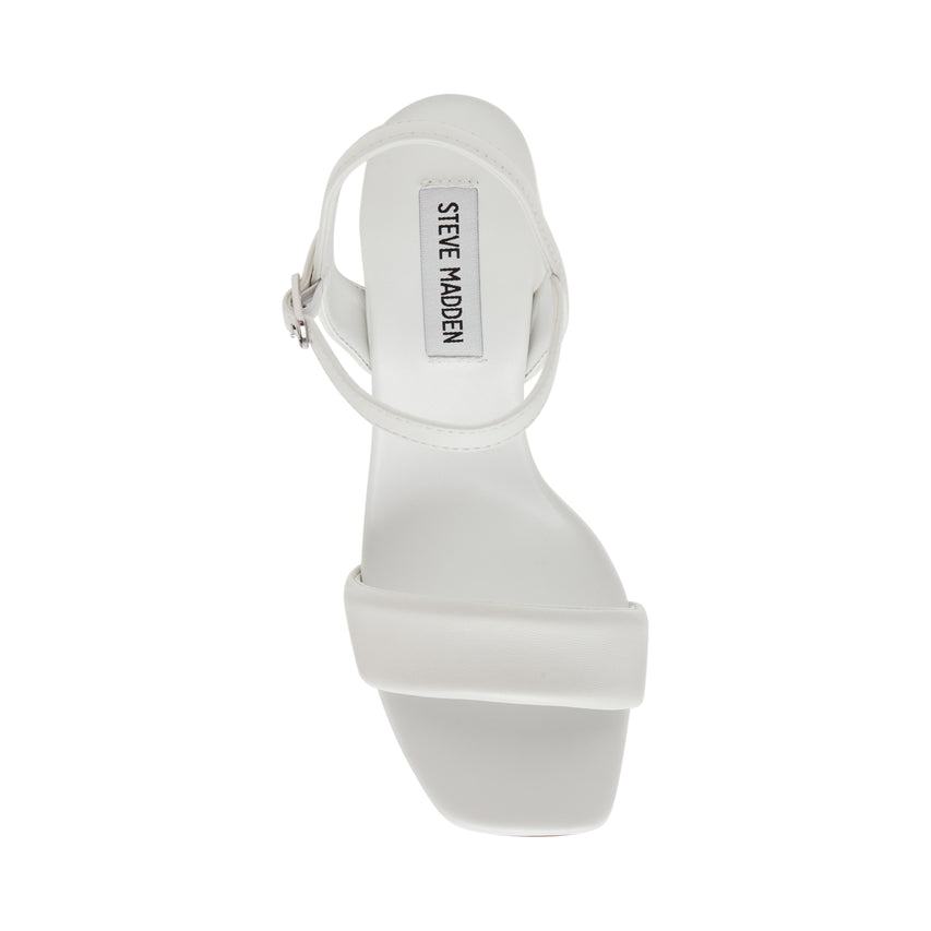 Mareena Sandal ICE LEATHER - view 3