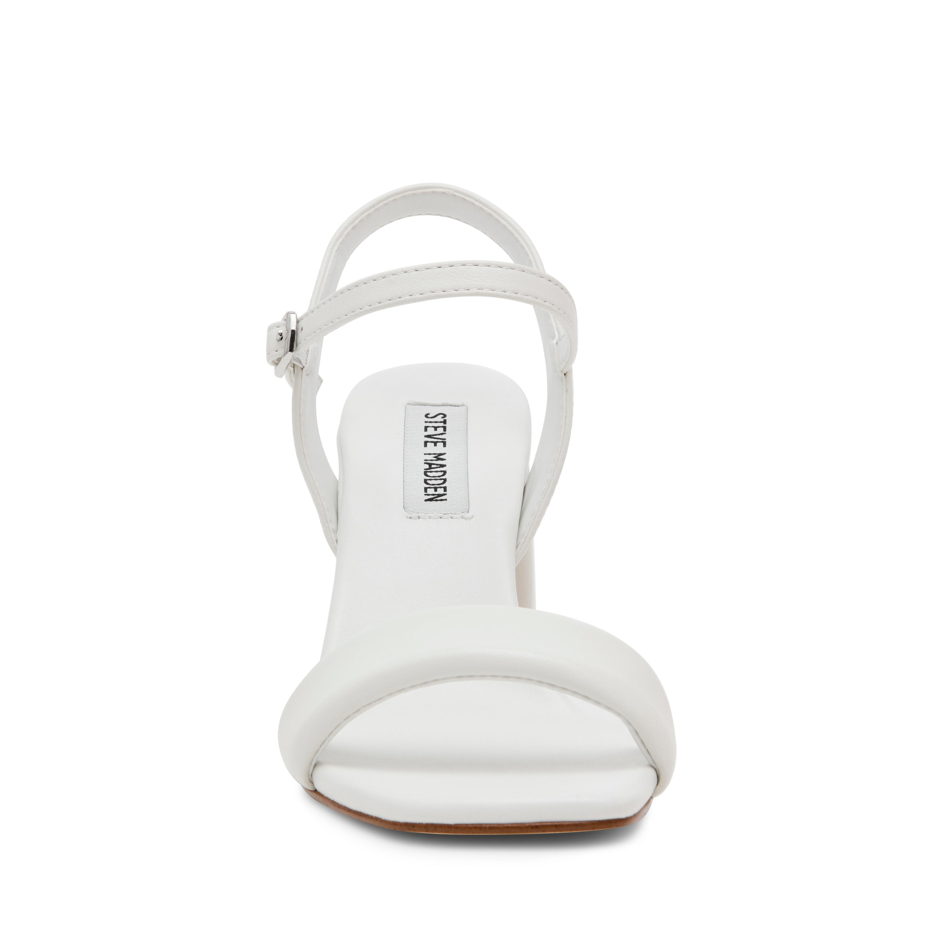Mareena Sandal ICE LEATHER - view 4