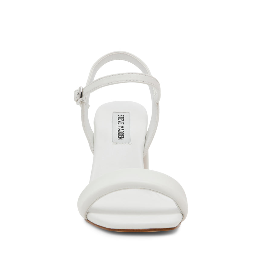 Mareena Sandal ICE LEATHER - view 4