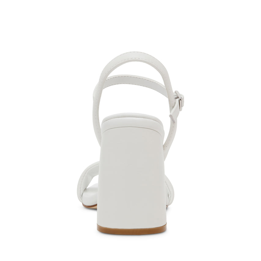 Mareena Sandal ICE LEATHER - view 5