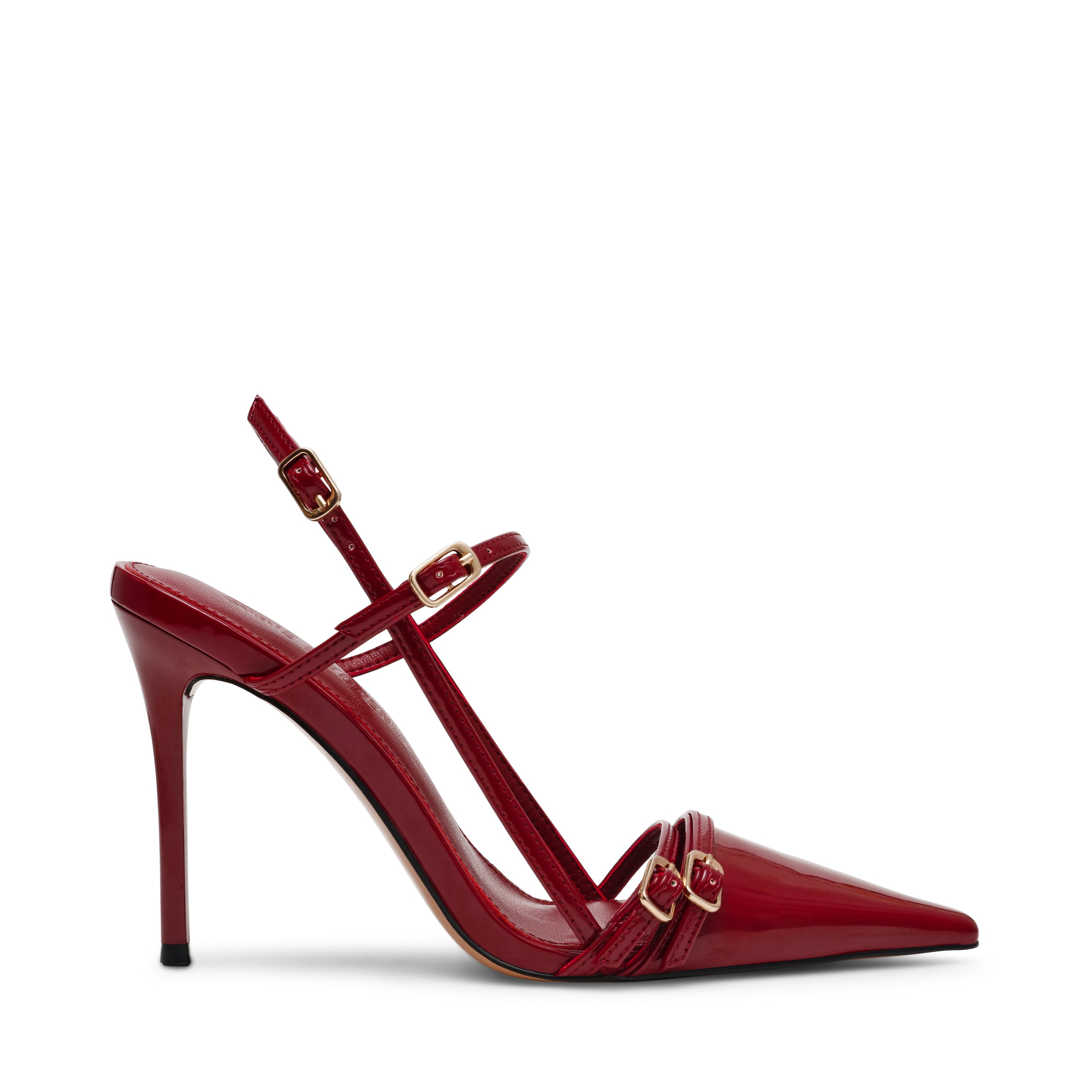 Deagan Pump WINE PATENT