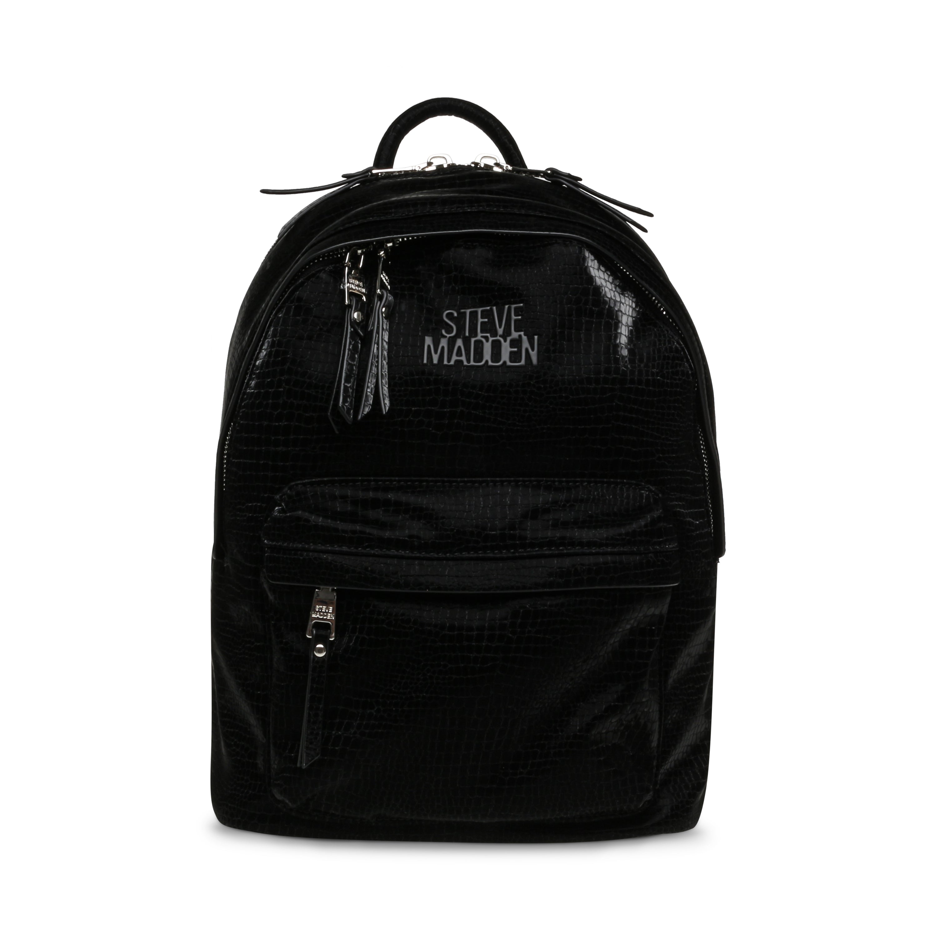 Steve madden cheap bmidi prep backpack