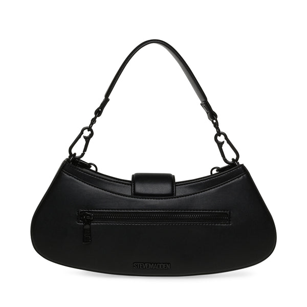 Btwyla Bag BLACK/BLACK