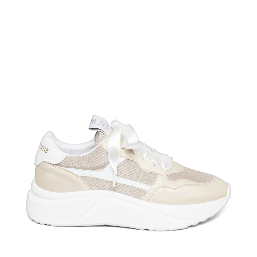 Starlyn Sneaker CHAMP GLITTER