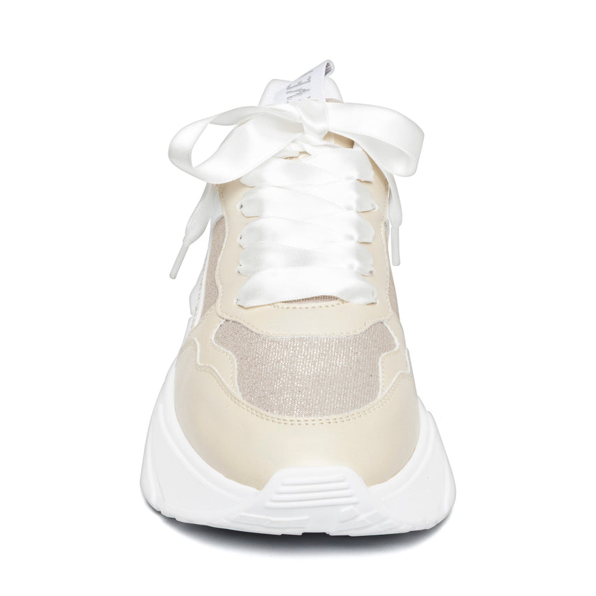 Starlyn Sneaker CHAMP GLITTER